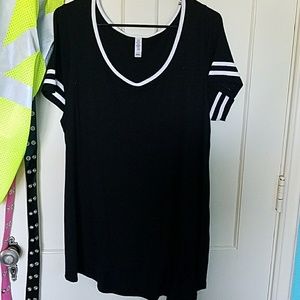 Large classic - Lularoe